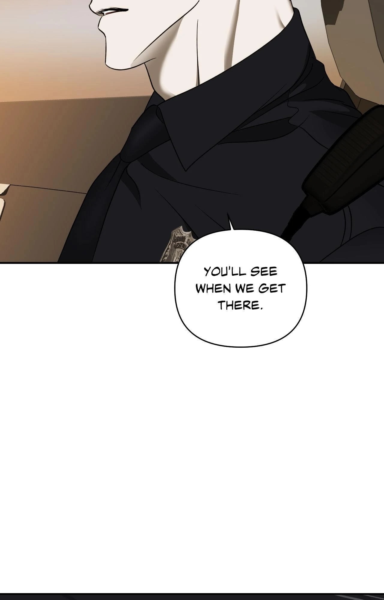 Shutline, Chapter 102 image 39